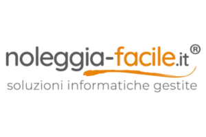 NOLEGGIA-FACILE