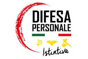 DIFESA PERSONALE ISTINTIVA